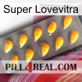 Super Lovevitra cialis1